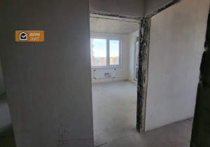2-к квартира, вторичка, 47м2, 9/15 этаж