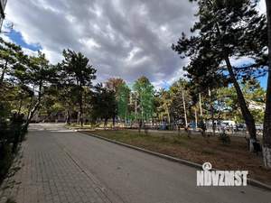 1-к квартира, вторичка, 32м2, 5/5 этаж