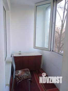 3-к квартира, вторичка, 63м2, 3/9 этаж