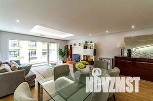 2-к квартира, вторичка, 53м2, 5/11 этаж