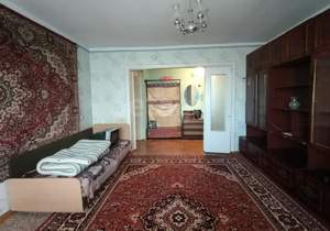 2-к квартира, вторичка, 49м2, 6/9 этаж