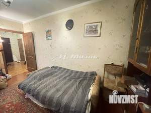 2-к квартира, вторичка, 48м2, 9/9 этаж