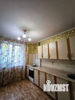 2-к квартира, вторичка, 54м2, 5/9 этаж