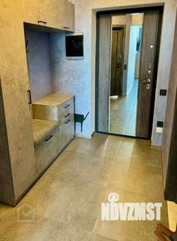 Фото квартиры на продажу (9)