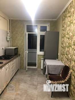 3-к квартира, вторичка, 79м2, 6/9 этаж