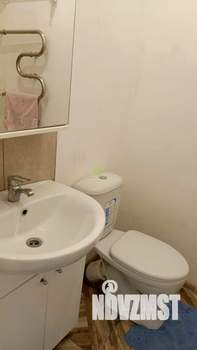 2-к квартира, вторичка, 48м2, 1/1 этаж