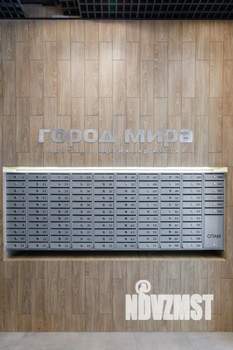 2-к квартира, вторичка, 62м2, 9/16 этаж