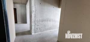3-к квартира, вторичка, 132м2, 9/16 этаж