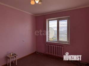 2-к квартира, вторичка, 48м2, 8/9 этаж