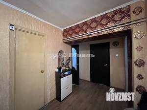 2-к квартира, вторичка, 56м2, 2/5 этаж