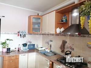 2-к квартира, вторичка, 54м2, 5/10 этаж