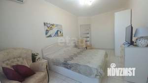 1-к квартира, вторичка, 36м2, 9/9 этаж