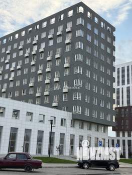 2-к квартира, вторичка, 61м2, 8/12 этаж