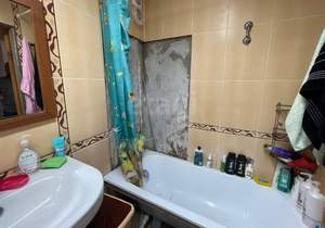 2-к квартира, вторичка, 41м2, 5/5 этаж