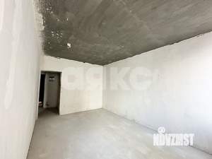 Фото квартиры на продажу (8)