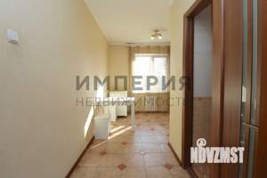 1-к квартира, вторичка, 34м2, 3/9 этаж