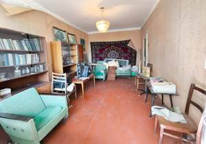 2-к квартира, вторичка, 48м2, 6/9 этаж