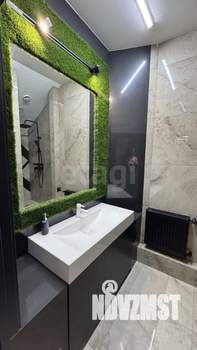 5-к квартира, вторичка, 102м2, 8/9 этаж