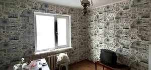 2-к квартира, вторичка, 48м2, 3/9 этаж