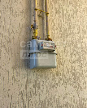 1-к квартира, вторичка, 40м2, 1/2 этаж