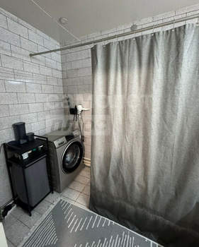 4-к квартира, вторичка, 156м2, 1/1 этаж