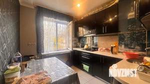 2-к квартира, вторичка, 49м2, 1/9 этаж