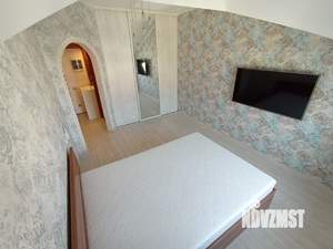 1-к квартира, вторичка, 31м2, 10/10 этаж