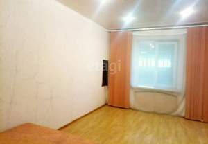 3-к квартира, вторичка, 69м2, 1/2 этаж