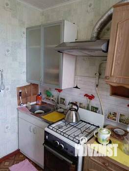 1-к квартира, вторичка, 34м2, 8/10 этаж