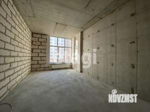 3-к квартира, вторичка, 91м2, 5/11 этаж