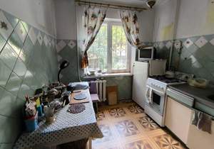 2-к квартира, вторичка, 47м2, 2/9 этаж