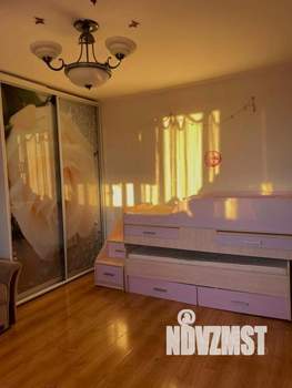 Фото квартиры на продажу (5)