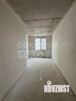 3-к квартира, вторичка, 77м2, 3/9 этаж
