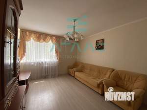 2-к квартира, вторичка, 45м2, 6/9 этаж