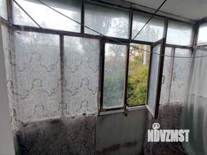 3-к квартира, вторичка, 78м2, 1/5 этаж