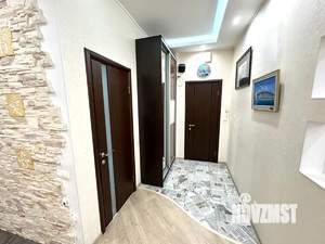 2-к квартира, вторичка, 59м2, 5/5 этаж