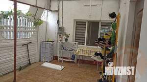 2-к квартира, вторичка, 50м2, 1/1 этаж