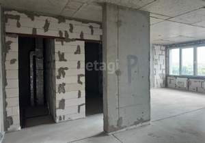 2-к квартира, вторичка, 71м2, 11/14 этаж