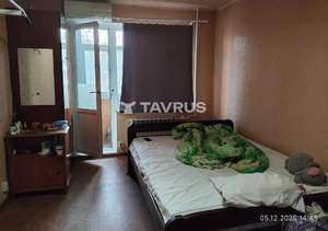 1-к квартира, вторичка, 35м2, 2/9 этаж