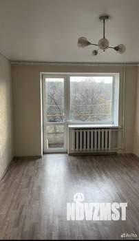 2-к квартира, вторичка, 50м2, 3/5 этаж