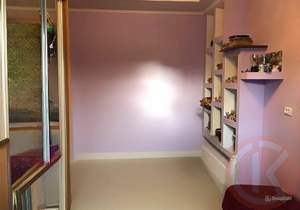 2-к квартира, вторичка, 36м2, 1/2 этаж