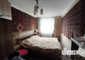 2-к квартира, вторичка, 49м2, 4/14 этаж