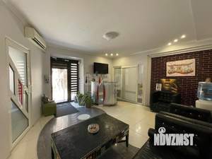2-к квартира, вторичка, 41м2, 1/3 этаж