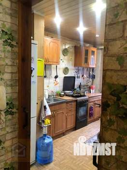 3-к квартира, вторичка, 63м2, 5/9 этаж