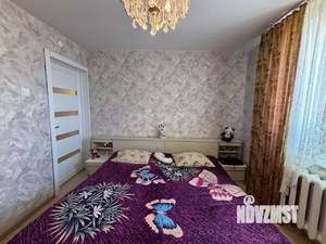 2-к квартира, вторичка, 52м2, 6/14 этаж