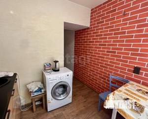 2-к квартира, вторичка, 48м2, 2/9 этаж