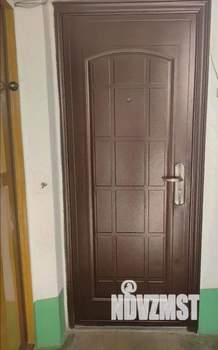1-к квартира, вторичка, 31м2, 4/5 этаж