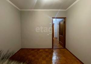 3-к квартира, вторичка, 72м2, 3/10 этаж