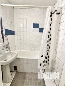2-к квартира, вторичка, 49м2, 5/9 этаж