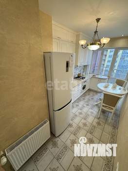 2-к квартира, вторичка, 56м2, 5/9 этаж